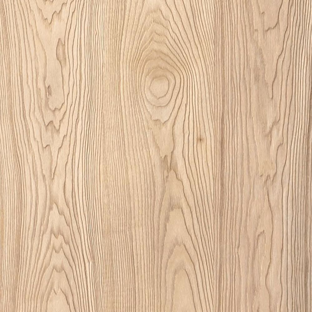 Ash piano ivory wood texture