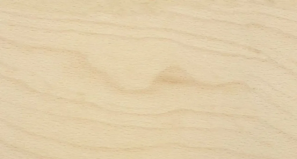 Birch piano wood texture