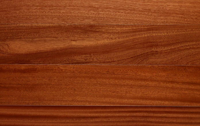 Mahogany piano wood texture