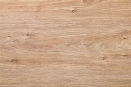 Oak piano wood texture