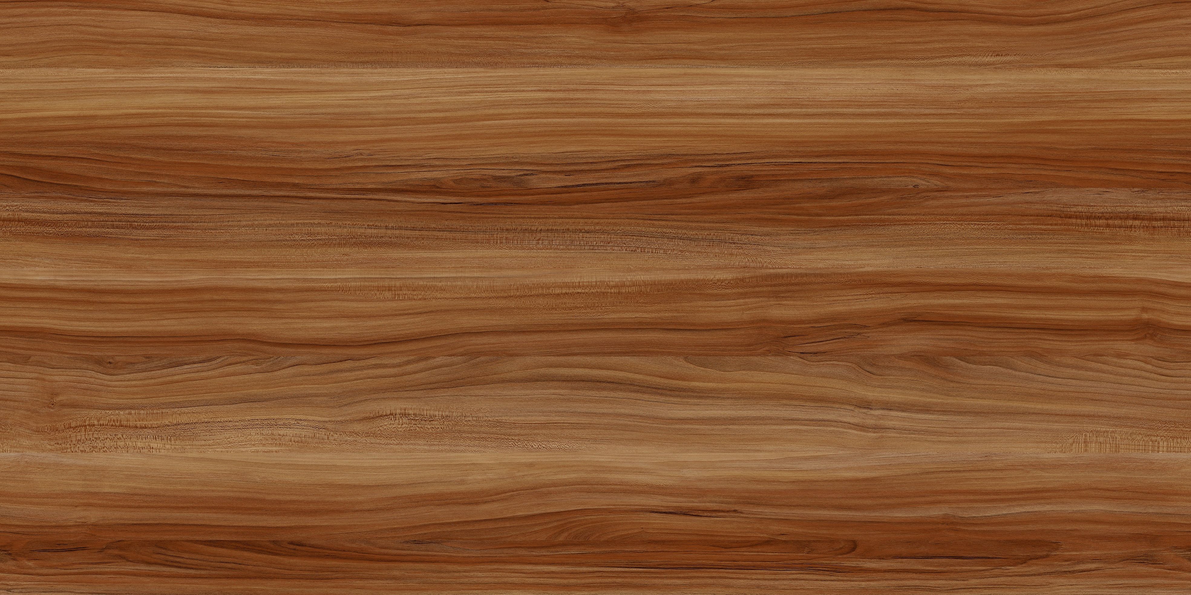Teak piano wood texture
