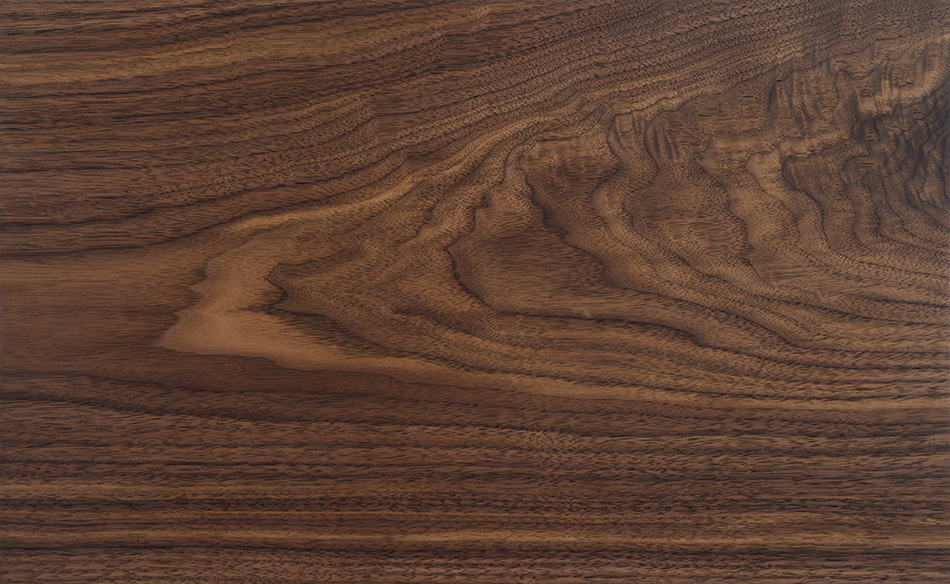 Walnut piano wood texture